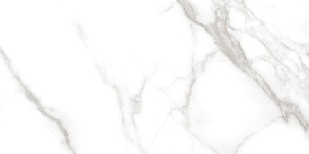Neodom Classic Marble Statuario Irish Grey Matt 80x160 Керамогранит