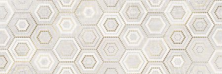 Alma Wizard 30x90 DWU93WZR07R Декор