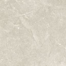 Laparet Rocky Pearl PRO R10GR Mat. 60x60 Керамогранит