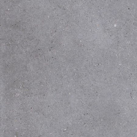 Primavera Nemo Grey 60x60 Керамогранит