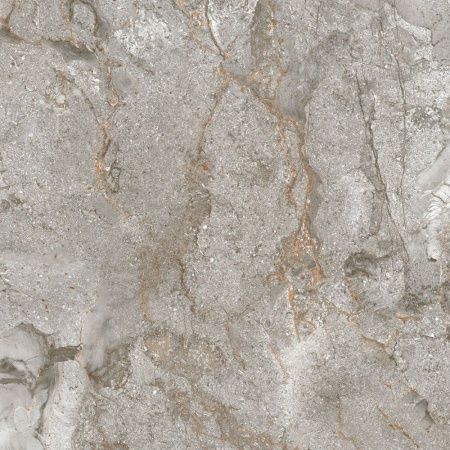 Primavera Chalco Grey Matt. 60x60 Керамогранит