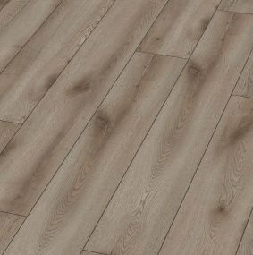 Ламинат My Floor Residence (ML1027) Дуб Пилатус Титан