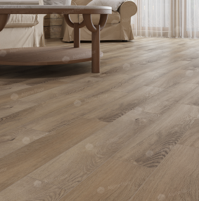 Alpine Floor SPC Parquet Light ЕСО 13-17 Дуб Синистра 