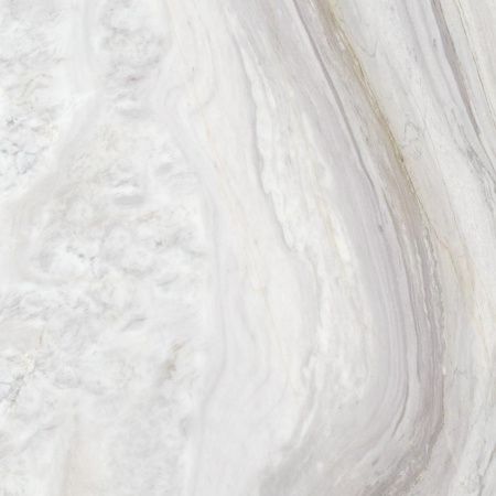 Primavera Provo Grey Sugar-эффект 60x60 Керамогранит