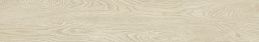 Azteca Legno 20 Betulla 19,5x120 Керамогранит