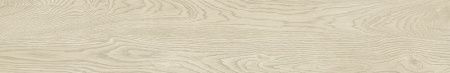 Azteca Legno 20 Betulla 19,5x120 Керамогранит