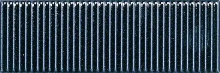 Wow Micare Canale Midnight Dark 5x15 Декор