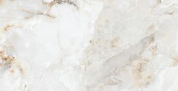 Staro Luna Rossa Nestle Bianco Satin 60x120 Керамогранит