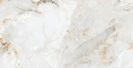 Staro Luna Rossa Nestle Bianco Satin 60x120 Керамогранит