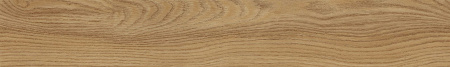 FineFlex LVT Wood FX-107 Дуб Тигирек
