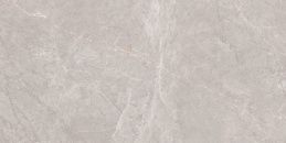 Laparet Geo Grey Mat. Карвинг 80x160 Керамогранит