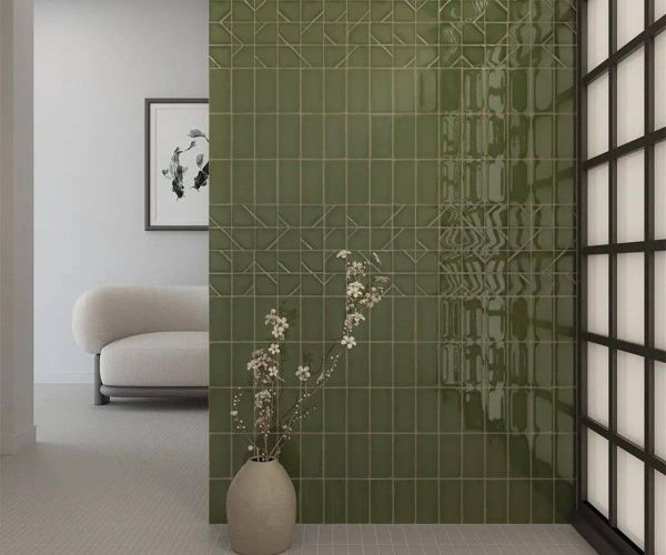 Коллекция Yoko