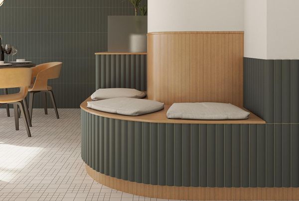 Коллекция Faces