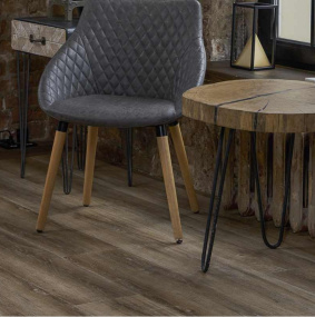 Vinilam LVT Ceramo XXL Glue 8895-EIR* Дуб Биль клеевой