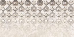 Alma Veliente 24,9x50 DWU09VLN014 Декор