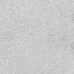 Laparet Andre Grey 60x60x10 Керамогранит