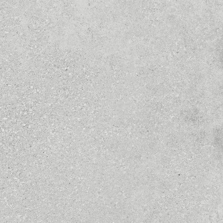 Laparet Andre Grey 60x60x10 Керамогранит