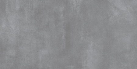 Laparet Stream (серый) 30x60 Плитка настенная