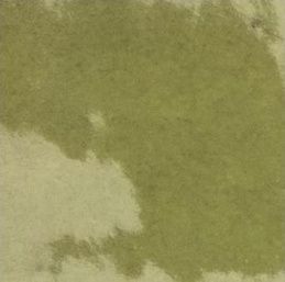 Equipe Kasbah Taco Verd 3,4x3,4 Вставка