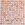 Bonaparte London (Pol) 30,5x30,5x4 (чип 20x20 мм) Мозаика из натурального камня