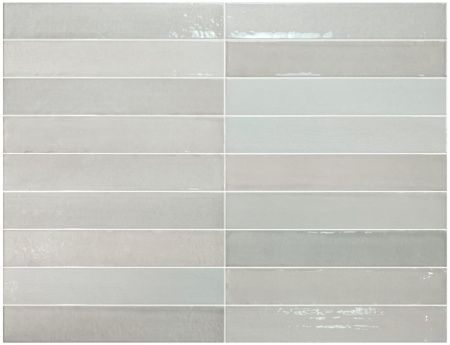 Equipe Isola Moon 5x30 Плитка настенная
