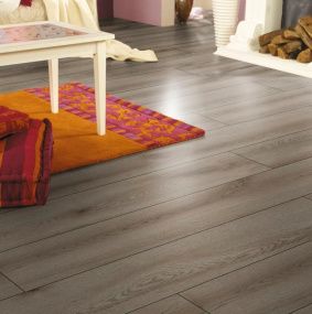 Ламинат My Floor Residence (ML1027) Дуб Пилатус Титан