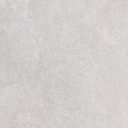 Laparet Infinito (светло-серый) 50x50x9,5 Керамогранит