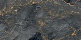 Primavera Stoneart Gold Carving 60x120 Керамогранит