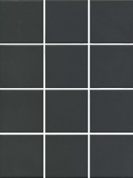 Kerama Marazzi Агуста 1333 30x40 (12 частей 9,8x9,8) Керамогранит