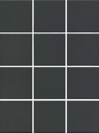 Kerama Marazzi Агуста 1333 30x40 (12 частей 9,8x9,8) Керамогранит