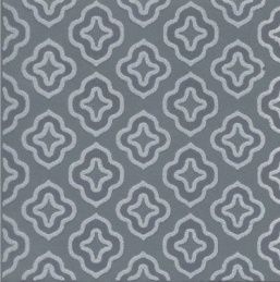 Kerama Marazzi Агуста 2 VT\A608\1335 9,8x9,8 Вставка