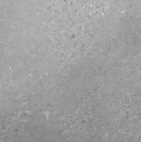 Alpine Floor SPC Stone Mineral Core ЕСО 4-14 Блайд