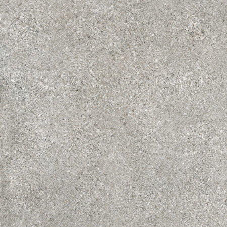 Grasaro Granito Grey G-1152/MR 60x60x10 Керамогранит