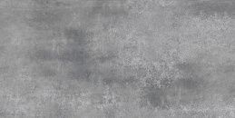 ITC (Индия) Misty Grey Carving 60x120 Керамогранит