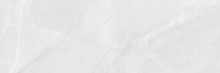 Laparet Monti (светло-серый) 20x60x8 Плитка настенная