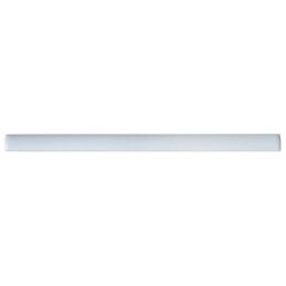 Equipe Jolly Artisan White 1,2x20 Бордюр