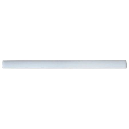 Equipe Jolly Artisan White 1,2x20 Бордюр