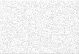 Alma Lila 25х36 TWU07LIL000 Плитка облицовочная фиолетовая