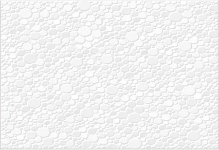 Alma Lila 25х36 TWU07LIL000 Плитка облицовочная фиолетовая