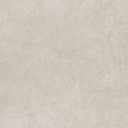 Laparet Code Arena 60x60x9,5 Керамогранит