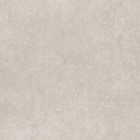 Laparet Code Arena 60x60x9,5 Керамогранит