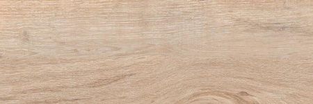 Laparet Caprioli (бежевый) 19,9x60,3x10 Керамогранит