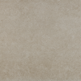 Argenta Rex Taupe Rc. 60x60 Плитка напольная