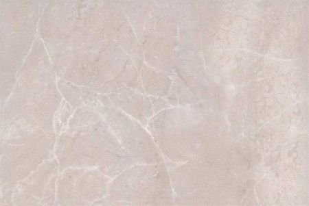 Kerama Marazzi Баккара 8291 Pol. 20x30 Плитка настенная