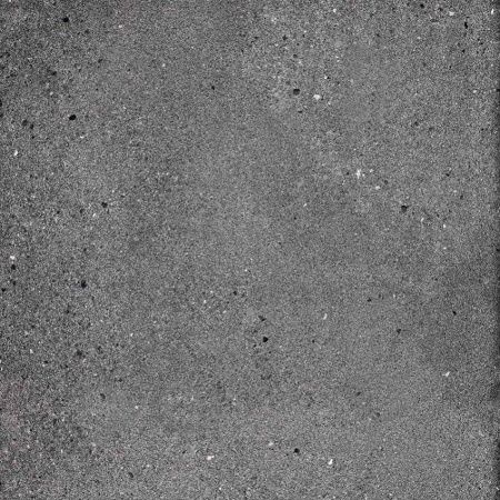 Primavera Fort Charcoal Expo Carving 60x60 Керамогранит