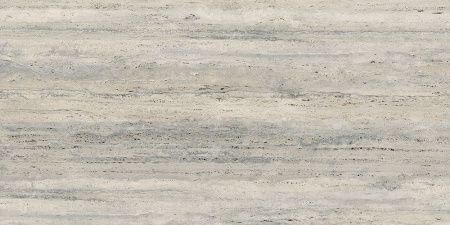 Vitra StonesS Deco Travertine Silver Mat. 60х120 Керамогранит