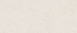Italon Forum Stone Polar 120x278 Керамогранит
