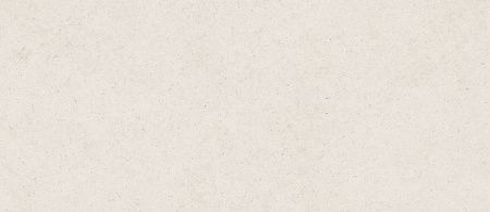 Italon Forum Stone Polar 120x278 Керамогранит