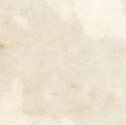 Equipe Kasbah Taco Canvas 3,4x3,4 Вставка