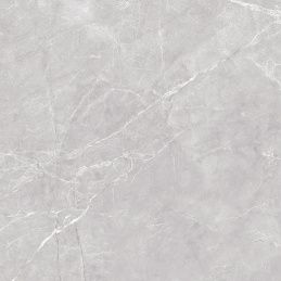 Laparet Marble Grey PRO R12Soft Mat. 60x60 Керамогранит